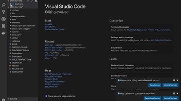 golang downgrading package example grpc gateway