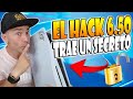 Exploit Playstation 6.50 o Superior SI! Pero con una GRAN PEGA