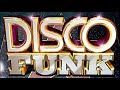 Davide cioni dj  disco funk old style 24072010