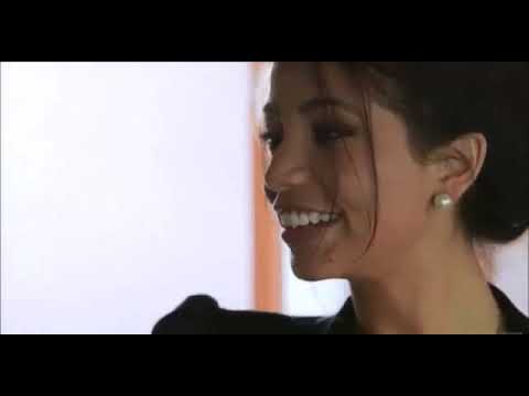 一部短片中的漂亮女主角 Pretty Female Protagonist In A Short Movie 短い映画の中にきれいな女性主人公 19 Youtube 一部短片中的漂亮女主角 Pretty Female Protagonist In A Short Movie 短い映画の中にきれいな女性主人公 19 Youtube