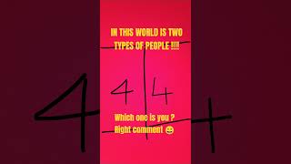 #memes #animememe #funnyshorts #desimemes#shorts #ytshorts #viral