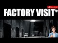 factory visit|wood work|wood factory|kitchen Door Wardrobe upvc