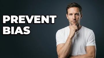 How Do AI Audits Prevent Algorithmic Discrimination?