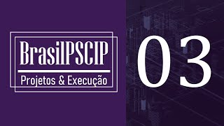 Curso Dynamo Español 03 - Operaciones básicas con nodos y Code Block