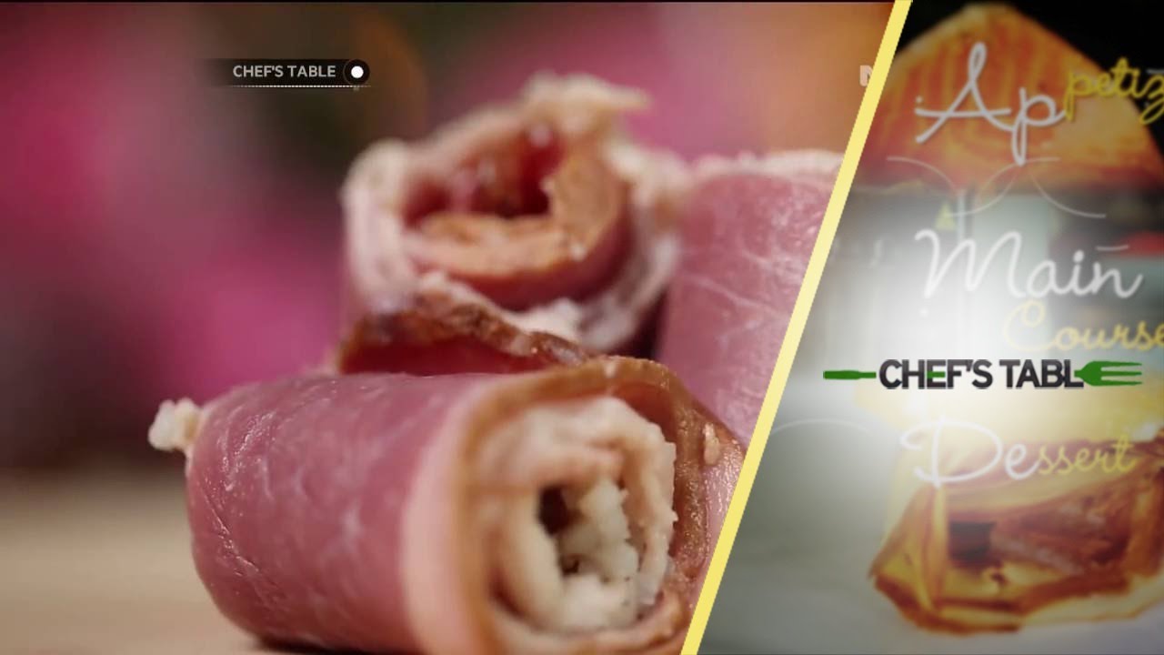 Skin Potato With Beef Sauce And Cheese