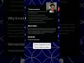 GitHub's Remote MCP update explained in 60 seconds