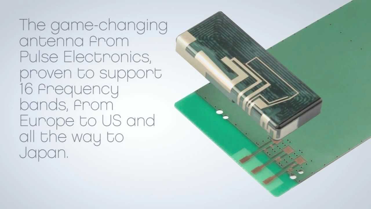 indie -- Operator Independent Hardware