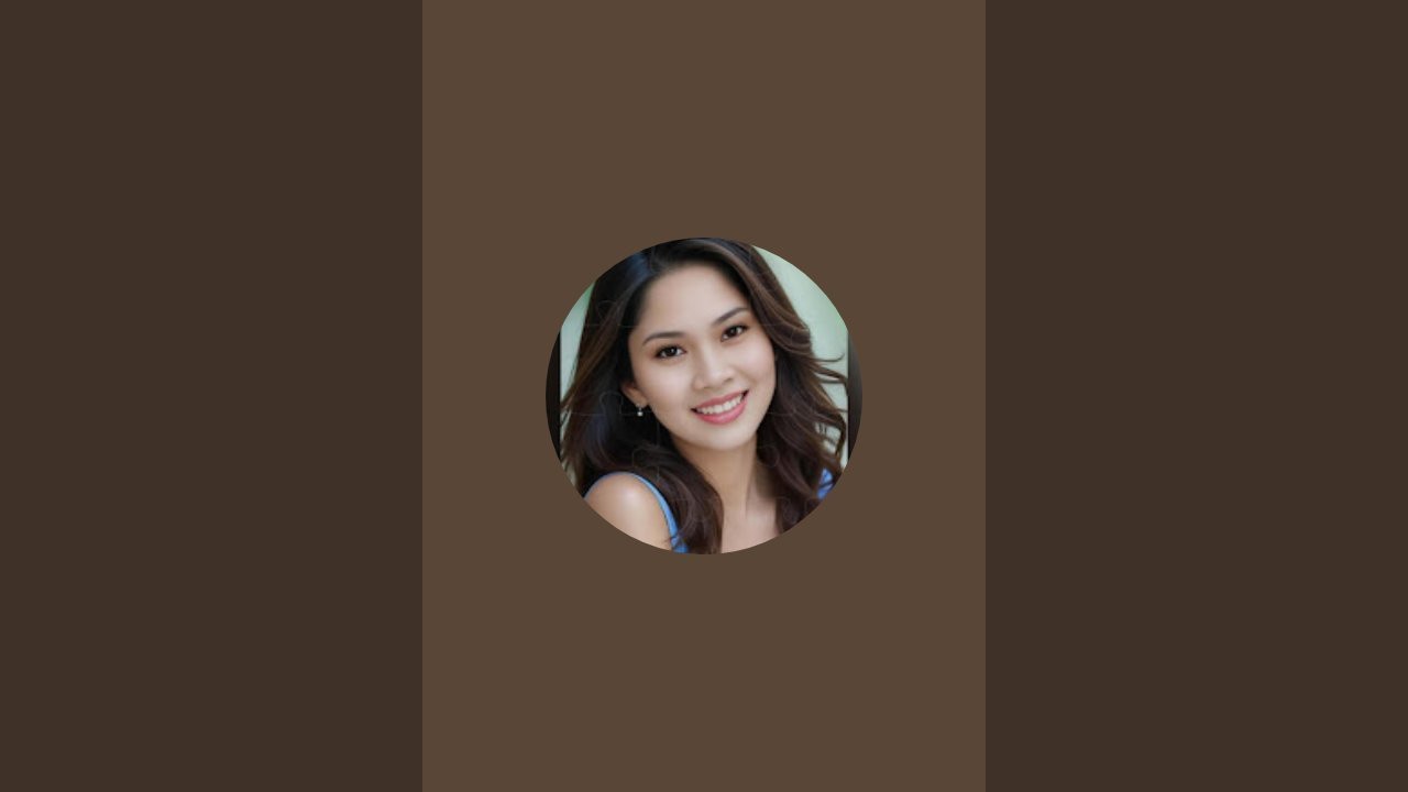 miones tv is live! YOU'RE ENOUGH A THOUSAND TIMES ENOUGH