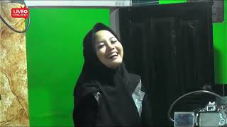 RUNGKAD | WINDY ANTIKA | DIFVA MUSIC
