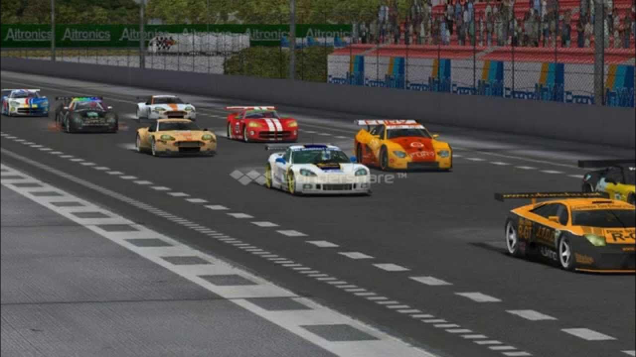 Second racing. Кольцевые гонки игра. Кольцевые гонки на андроид. Кольцевые гонки на ПК. City Racing 2.