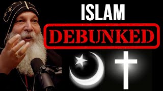 Islam Debunked In 7 Minutes  Mar Mari Emmanuel