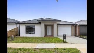 High Physical Support SDA | Purpose Built Certified Home | Tarneit VIC High Physical Support SDA | Purpose Built Certified Home | Tarneit VIC