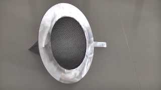 Puntfilter, Opstart Filter www afilter nl