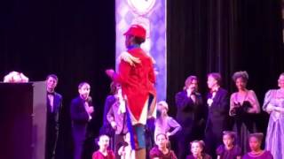 Brianna-2016 nutcracker