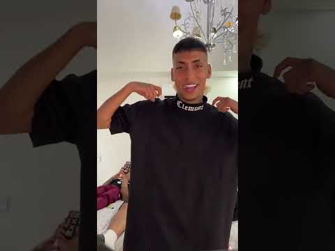 A qué estoy