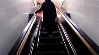 Macy's Department Stores