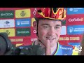Visma Outsmarts The Vuelta a España 2026 Once More In Stage 5