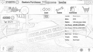 Real Drift Car Racing - 2017-07-20 screenshot 5