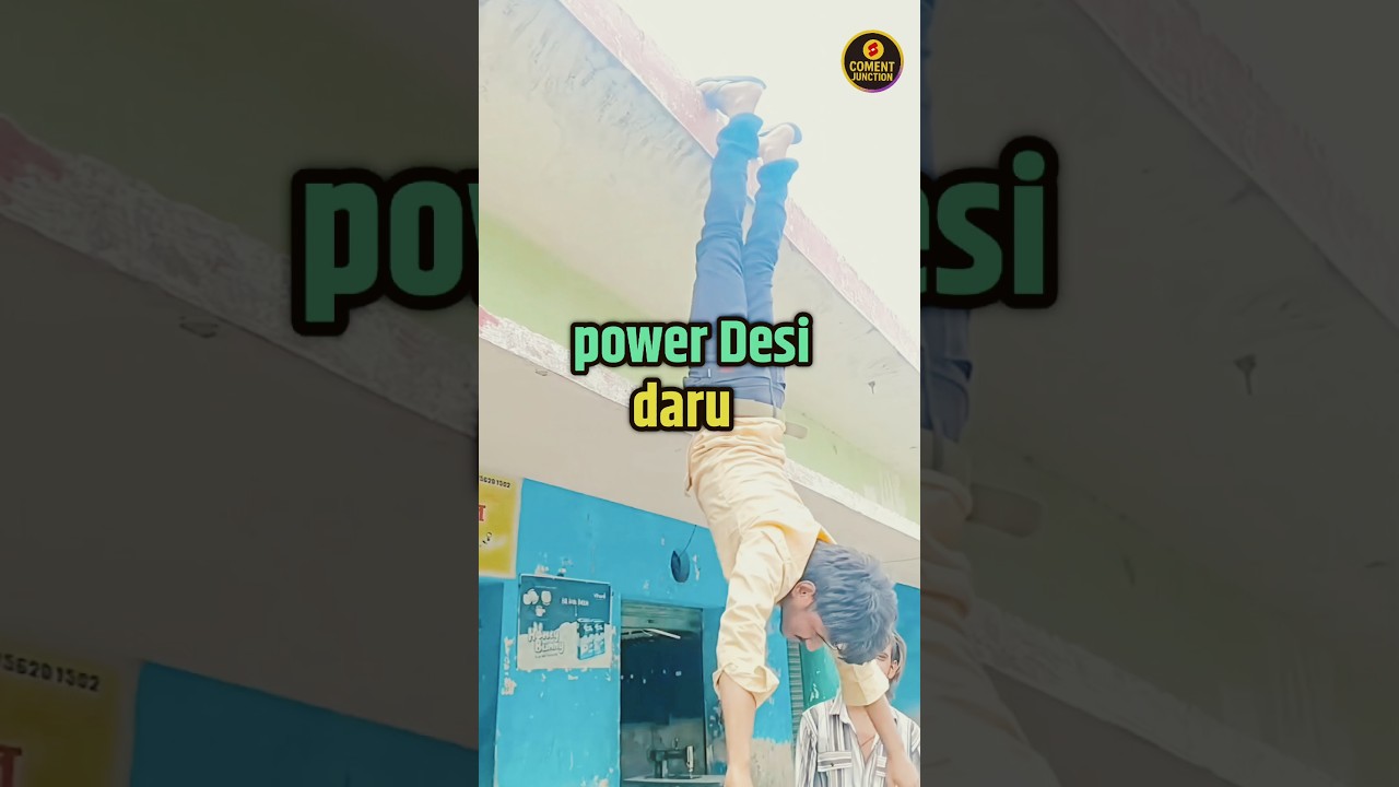 Yamraj ka khas aadami 🤔😂 Instagram reels funny comments 🤣 | 