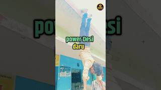 Yamraj Ka Khas Aadami Instagram Reels Funny Comments