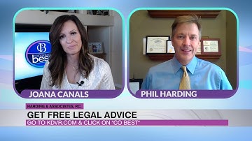 Comparative Fault in car accidents and getting data from Event Data Recorders (EDR).