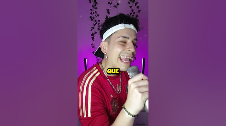 La Canción de la Eurocopa de España ⚽