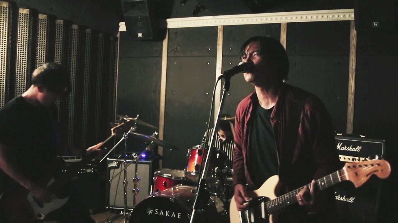 SUGAR THE PILL Official Website - 名古屋市西区の動画制作 / 映像