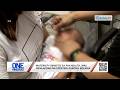 Maternity benefits sa Philhealth, mas gipalapdan I One Mindanao
