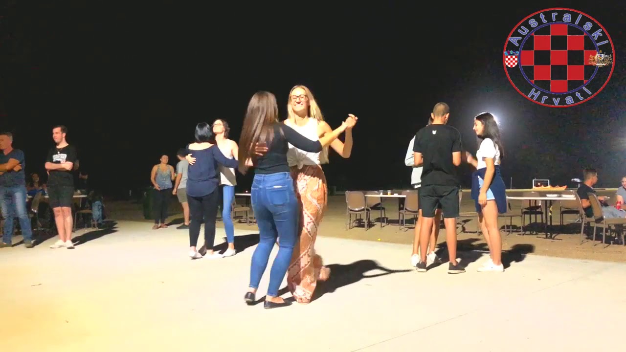 Pajdaši - Sijem žito