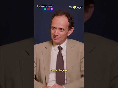 Les incidences du stress - Gabriel Perlemuter