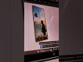 🤩Must try figma plugin #designinspiration #uidesignlearning #tutorial #figma #ux #plugin #learnux