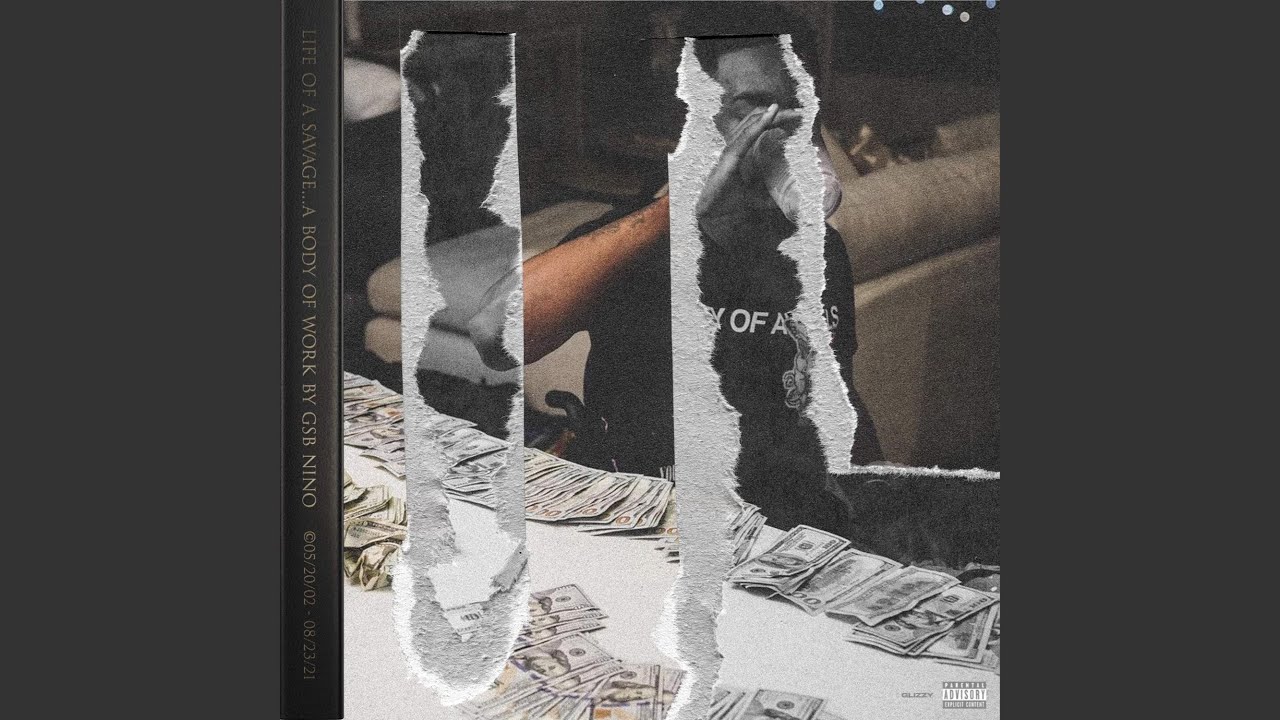 Παρακολούθηση Cant Explain (Bonus Track) στο YouTube Παρακολούθηση Cant Explain (Bonus Track) στο YouTube