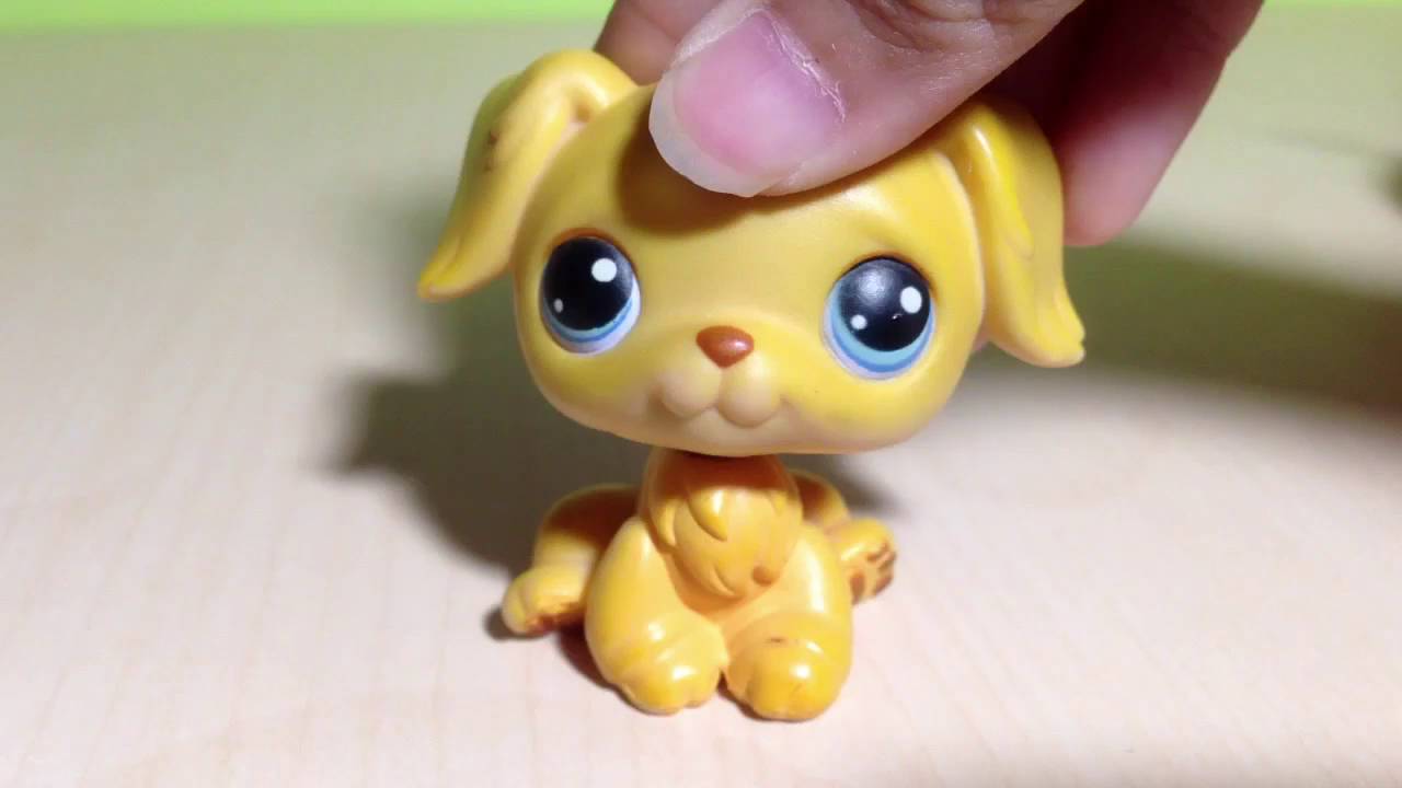 PPAP Pen Pineapple Apple PenCover (Lps ) YouTube