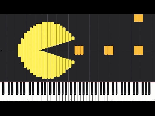 Synthesia Pictures 2.0 class=