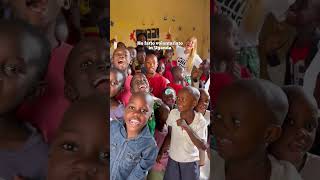 Vi Racconto Una Storia