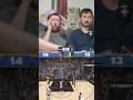 NBA: “O U 60” Game 2 | Part 3 #overunder #videogames #gaming #xbox #nba2k