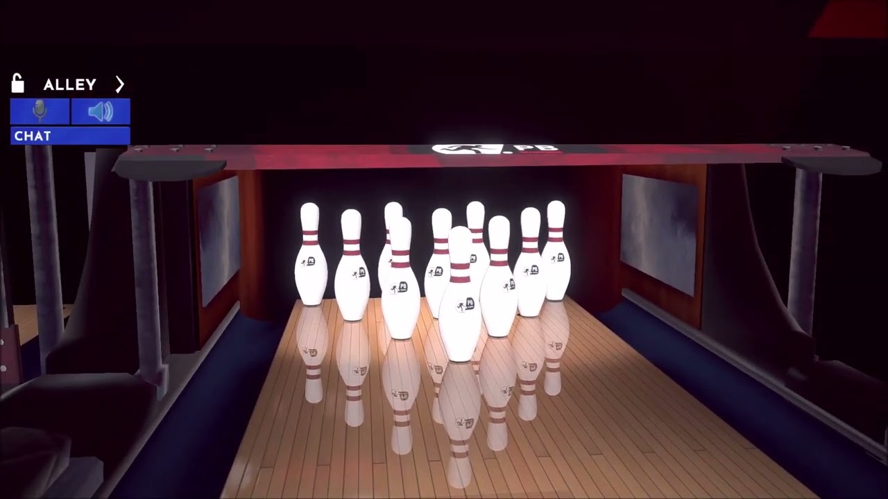 Premium Bowling   10th Nov 2024 Clips