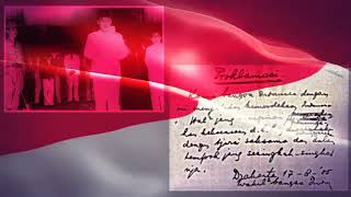 Download Lagu Proklamasi 17 Agustus 1945 Asli Download Lagu Proklamasi 17 Agustus 1945 Asli