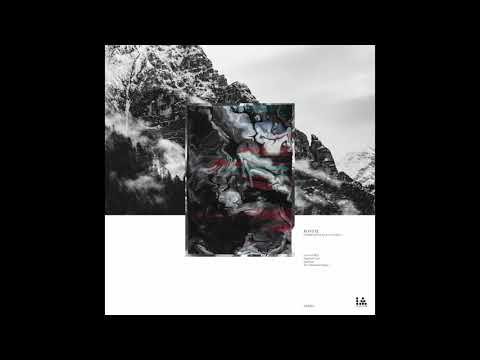 KONTAL - Circle of Hell [IAR291]