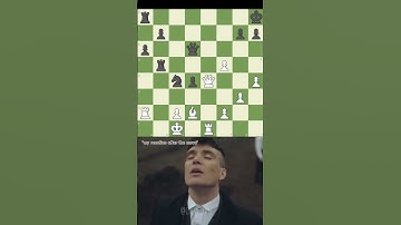 sacrifice but not brilliant #chess #chessgame #chesscom #shorts #short #shortvideo