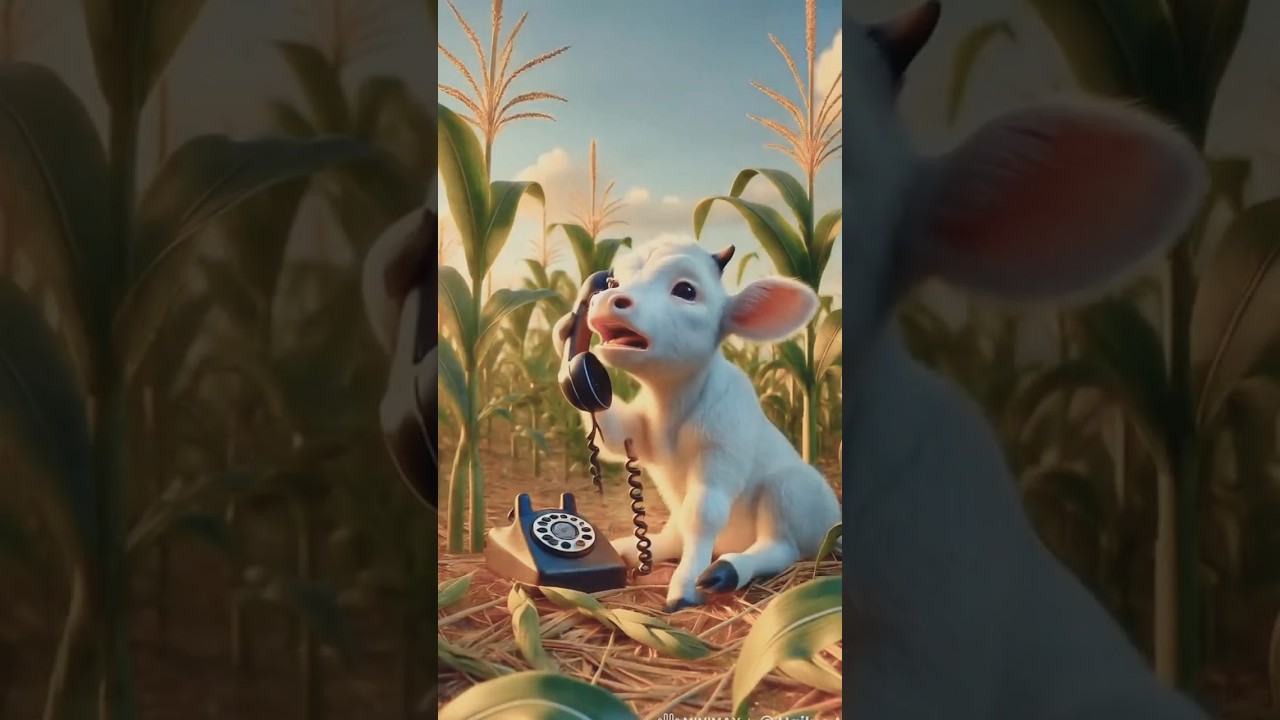 😱😱🙎👈hindi khani gay  