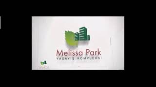 Ans Tv Reklam Kuşağı 31 Ocak 2016