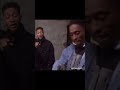 2pac Shakur
