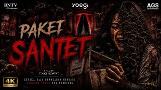 FILM HOROR BIOSKOP INDONESIA TERBARU 2026 PAKET SANTET #filmhoror #filmhororterbaru2026 