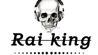 DIL DITTA NHI C DJ REMIX FULL HARD BASS NACHHATAR GILL FT RAI KING PRODUCTION 