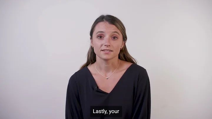 Cardiac Ablations for Atrial Fibrillation: What to Expect After Your Procedure