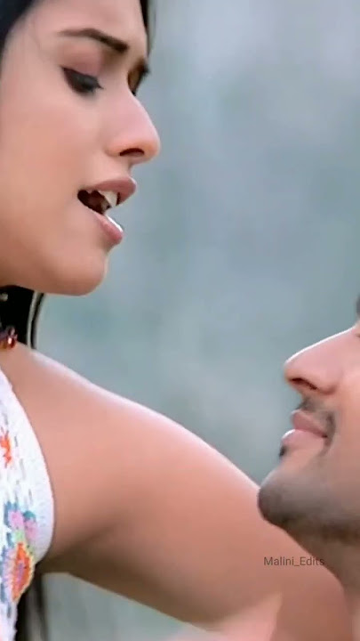 Suttum Vizhi | #ghajini #suriya #asin #nayanthara #shorts #tamilshorts #status #tamilsong #song
