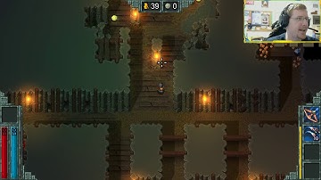 Heroes of Hammerwatch tips and tricks for starting out part 2 (full release)