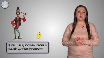 Русский 5 Буквы Ы И после Ц
