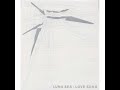 LUNA SEA - UNTIL THE DAY I DIE